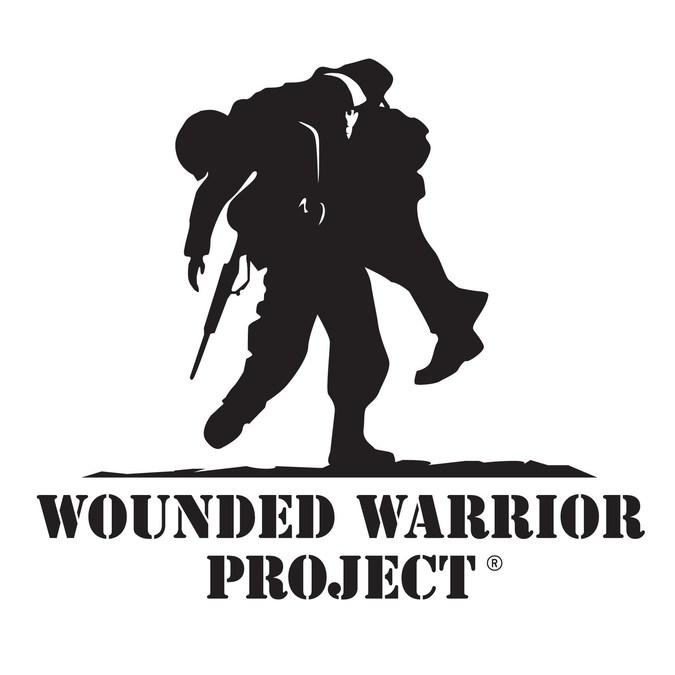 Wounded Warrior Project — Mastercraft Restorations proud supporter